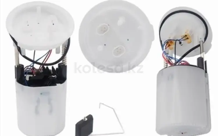 Топливный насос за 24 350 тг. в Павлодар