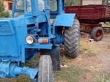 МТЗ 1990 года за 2 500 000 тг. в Алматы