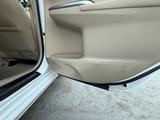 Toyota Camry 2013 года за 11 500 000 тг. в Кызылорда – фото 4