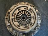 Маховик карзина фередо Mitsubishi lanser 1.3 1.5 за 20 000 тг. в Алматы