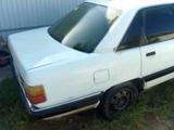 Audi 100 1989 года за 100 000 тг. в Шымкент