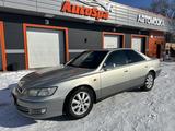 Toyota Windom 2001 года за 3 700 000 тг. в Талдыкорган – фото 2