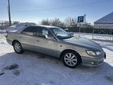 Toyota Windom 2001 года за 3 700 000 тг. в Талдыкорган – фото 3