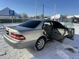 Toyota Windom 2001 года за 3 700 000 тг. в Талдыкорган – фото 4