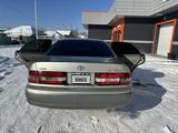 Toyota Windom 2001 года за 3 700 000 тг. в Талдыкорган – фото 5