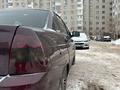 ВАЗ (Lada) Priora 2170 2013 года за 2 350 000 тг. в Астана – фото 3