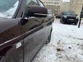 ВАЗ (Lada) Priora 2170 2013 года за 2 350 000 тг. в Астана – фото 7