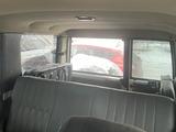 Toyota Land Cruiser Prado 1993 годаүшін5 100 000 тг. в Астана – фото 3