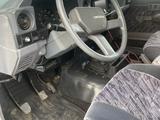 Toyota Land Cruiser Prado 1993 годаүшін5 100 000 тг. в Астана – фото 4