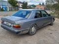 Mercedes-Benz E 230 1992 годаfor450 000 тг. в Астана – фото 2