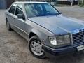 Mercedes-Benz E 230 1992 года за 1 000 000 тг. в Астана