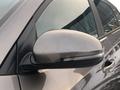 Hyundai Tucson 2021 годаүшін16 900 000 тг. в Караганда – фото 8