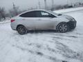 Hyundai Accent 2012 года за 4 000 000 тг. в Актобе – фото 2