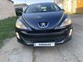 Peugeot 308 2008 годаfor3 500 000 тг. в Костанай – фото 3