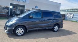 Toyota Estima 2002 годаүшін4 000 000 тг. в Костанай