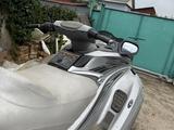 Продам гидроцикл Yamaha… за 4 500 000 тг. в Алматы – фото 2