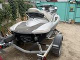 Продам гидроцикл Yamaha… за 4 500 000 тг. в Алматы – фото 3