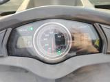 Продам гидроцикл Yamaha… за 4 500 000 тг. в Алматы – фото 4