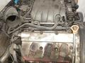 Двигатель на Ауди A6с5 3 л (AVK) за 550 000 тг. в Караганда – фото 3