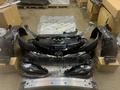 Bamper perednii Camry 70-75 за 50 000 тг. в Актау – фото 4