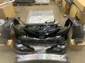 Bamper perednii Camry 70-75 за 50 000 тг. в Актау