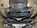 Bamper perednii Camry 70-75 за 50 000 тг. в Актау – фото 6
