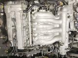 Двигатель G6BV Magentis Grandeur 2.5 бензинүшін240 000 тг. в Алматы