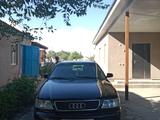 Audi A6 1994 года за 1 700 000 тг. в Саудакент