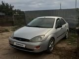 Ford Focus 2000 годаfor950 000 тг. в Байсерке