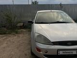 Ford Focus 2000 годаfor950 000 тг. в Байсерке – фото 2