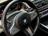 BMW 750 2020 годаүшін37 000 000 тг. в Алматы – фото 3