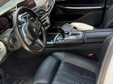 BMW 750 2020 годаүшін37 000 000 тг. в Алматы – фото 4
