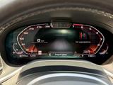 BMW 750 2020 годаүшін37 000 000 тг. в Алматы – фото 5