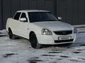 ВАЗ (Lada) Priora 2170 2014 года за 2 850 000 тг. в Усть-Каменогорск – фото 2