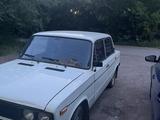 ВАЗ (Lada) 2106 1998 годаүшін1 500 000 тг. в Караганда – фото 3