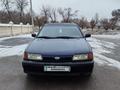 Nissan Primera 1994 годаfor930 000 тг. в Кентау