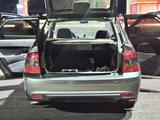 ВАЗ (Lada) Priora 2172 2008 года за 1 650 000 тг. в Рудный – фото 4