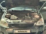 ВАЗ (Lada) Priora 2172 2008 года за 1 650 000 тг. в Рудный – фото 3