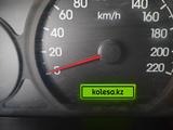 Hyundai H-1 2011 годаүшін8 500 000 тг. в Астана