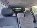 Hyundai H-1 2011 годаүшін8 500 000 тг. в Астана – фото 3