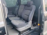 Hyundai H-1 2011 годаүшін8 500 000 тг. в Астана – фото 4