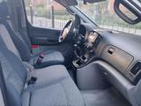 Hyundai H-1 2011 годаүшін8 500 000 тг. в Астана – фото 5