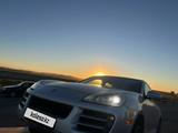 Porsche Cayenne 2008 года за 8 500 000 тг. в Караганда – фото 2