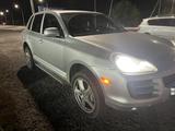 Porsche Cayenne 2008 года за 8 500 000 тг. в Караганда – фото 4