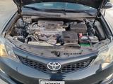 Toyota Camry 2013 года за 5 500 000 тг. в Актау – фото 2