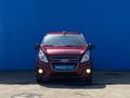 Chevrolet Spark 2022 года за 5 520 000 тг. в Алматы – фото 2