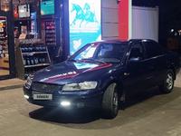 Toyota Camry 2000 года за 2 500 000 тг. в Атырау