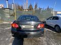 Toyota Corolla 2007 годаfor3 700 000 тг. в Алматы – фото 4