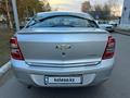 Chevrolet Cobalt 2022 годаүшін5 999 000 тг. в Костанай – фото 4