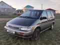 Nissan Prairie 1992 годаүшін1 000 000 тг. в Кокшетау – фото 2